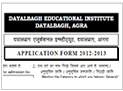 artsFaculty