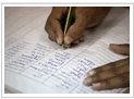 educationFaculty