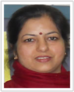 Dr. Alka Prakash - Dr.%2520Alka%2520Prakash