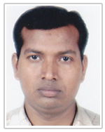 Dr. Lalit Mohan - Dr.%2520Lalit%2520Mohan