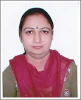 Dr. Anju Sharma - Dr.%2520Anju%2520Sharma