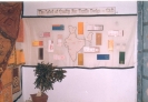 1998-1999_2