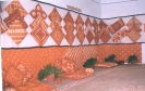 1998-1999_3