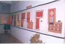 1998-1999_4