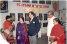 1999-2000_2