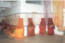 1999-2000_3