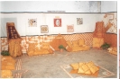 1999-2000_5