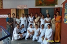 2005-2006_12