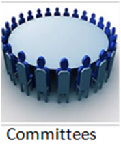 Committees