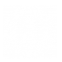 DEI-FOERAA