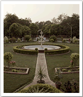 dayalbagh