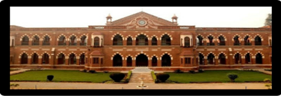 Prem Vidyalaya shifted to DEI Convocation Hall Complex in 1998