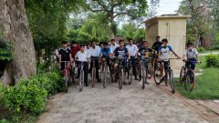 dcce946b-c807-4ce0-b1fd-49c16e8acff5.jpg