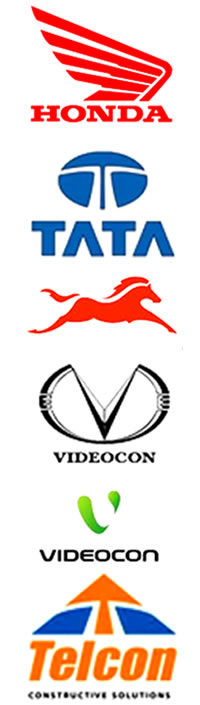 COMPANIES3.jpg