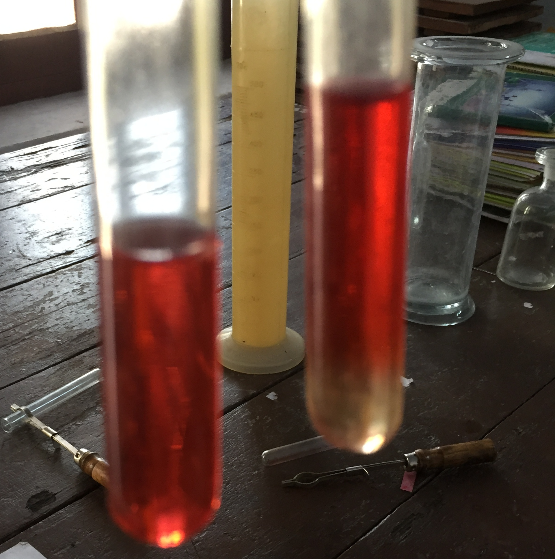 Chemistry2