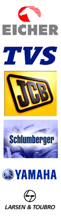 COMPANIES2.jpg